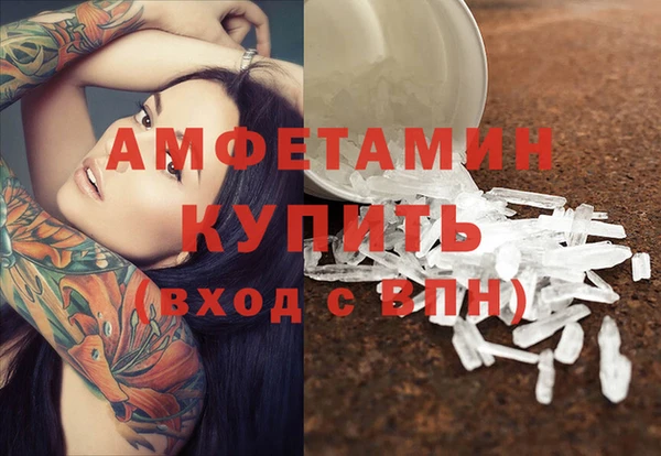 амф Алексин