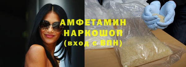 амф Алексин