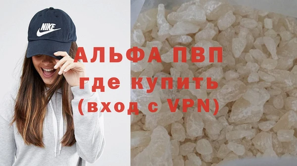 амф Алексин